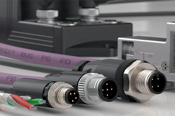 w66.利来(中国区)_来利国际旗舰厅