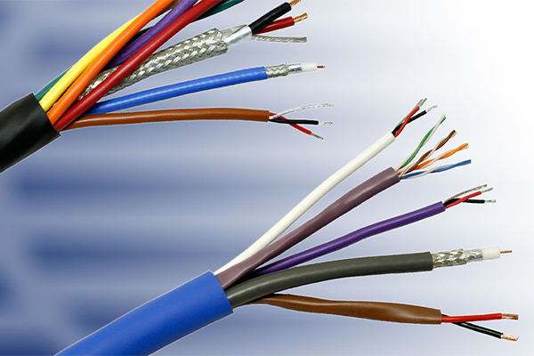 w66.利来(中国区)_来利国际旗舰厅