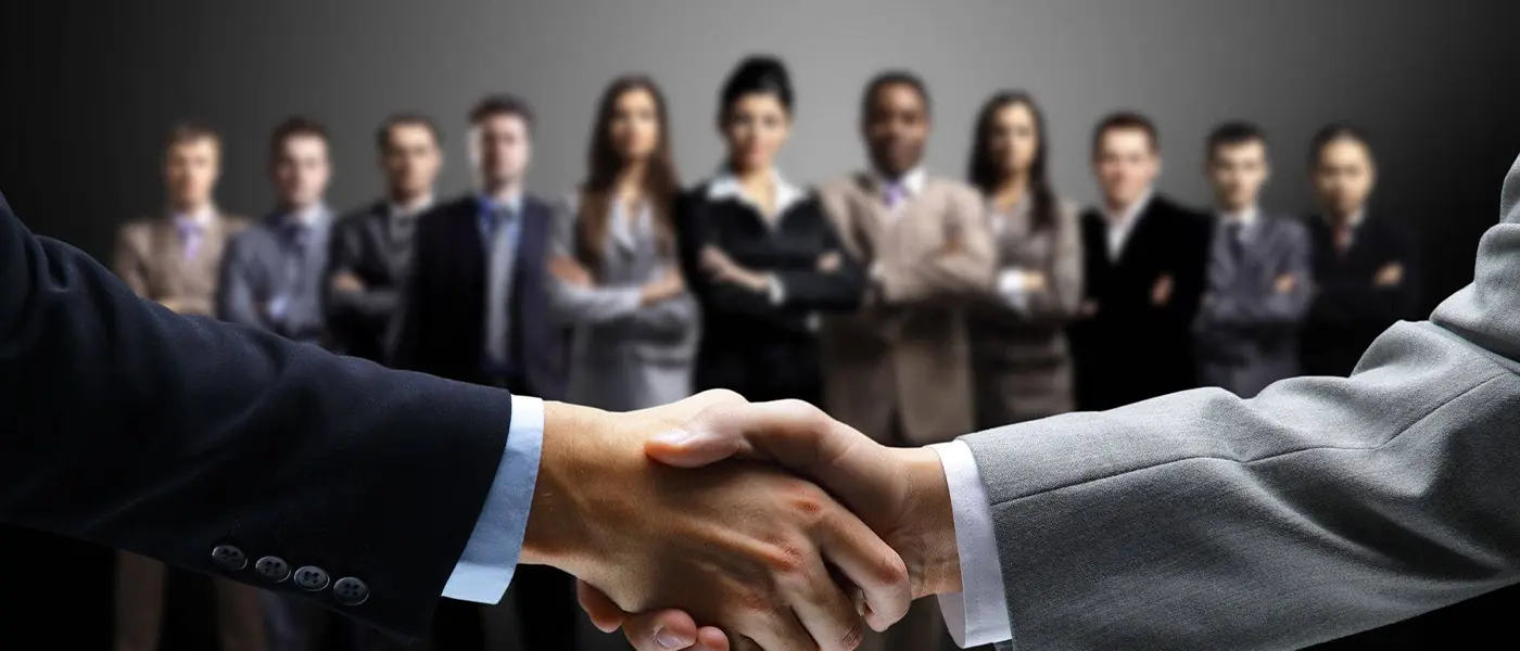 w66.利来(中国区)_来利国际旗舰厅