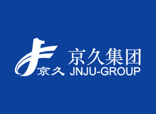 w66.利来(中国区)_来利国际旗舰厅