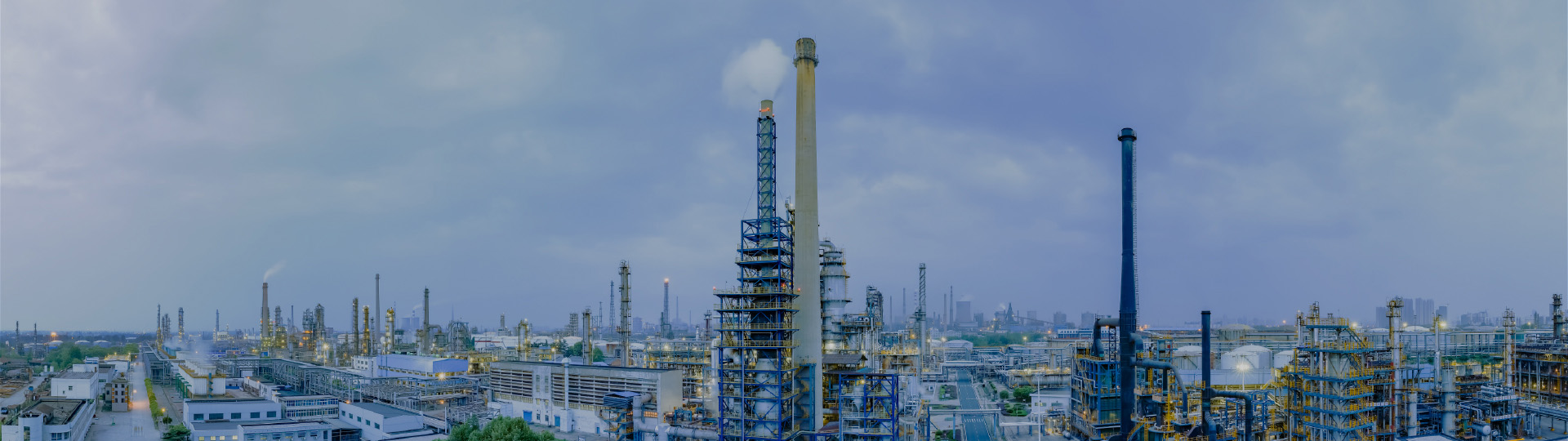 w66.利来(中国区)_来利国际旗舰厅