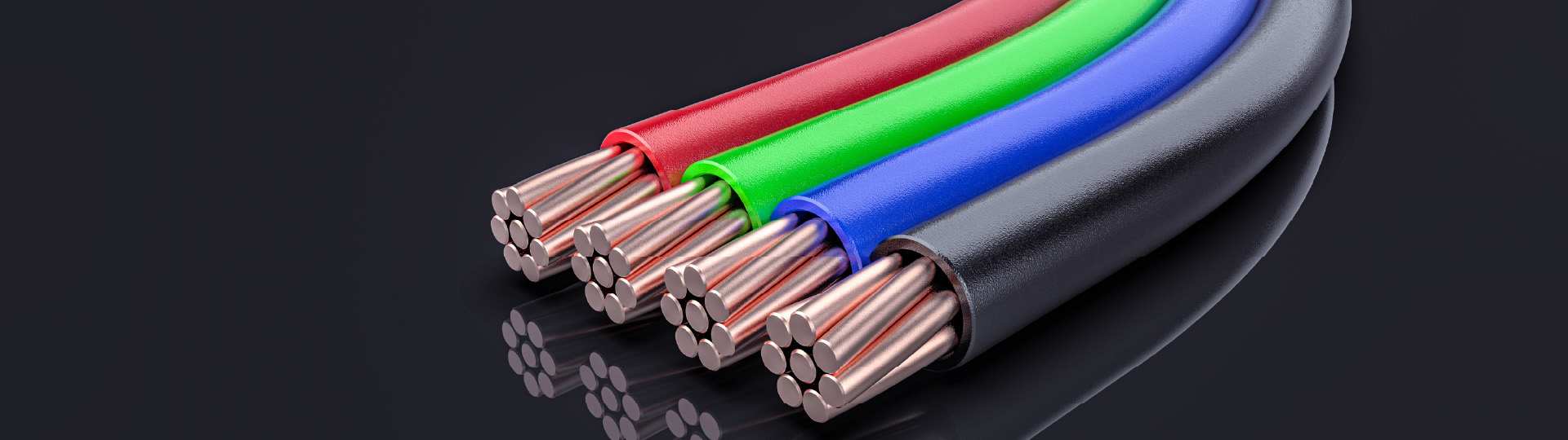 w66.利来(中国区)_来利国际旗舰厅