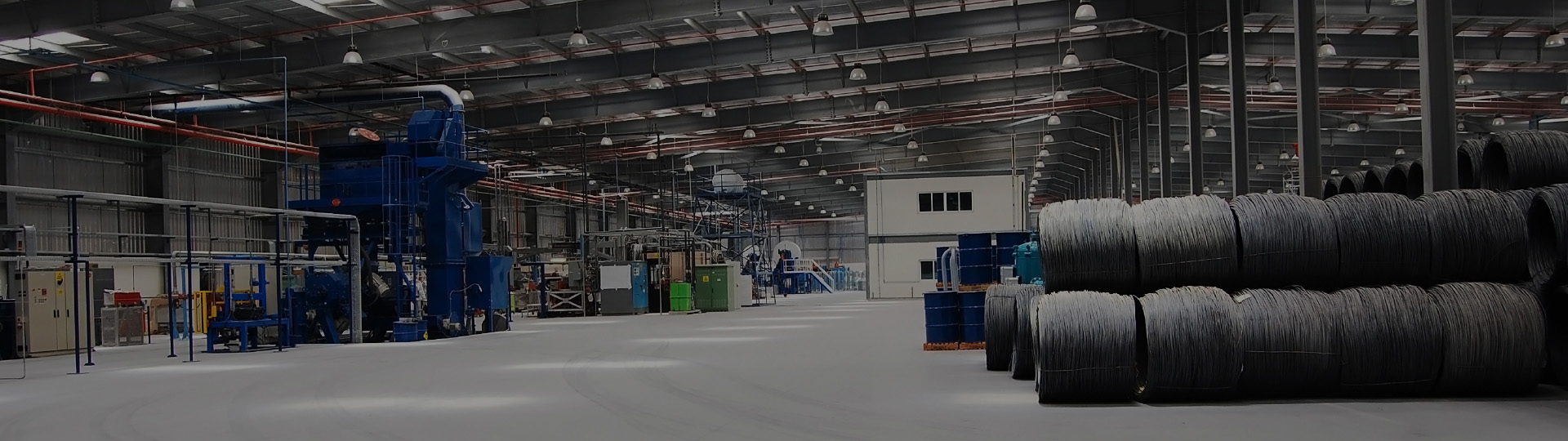 w66.利来(中国区)_来利国际旗舰厅