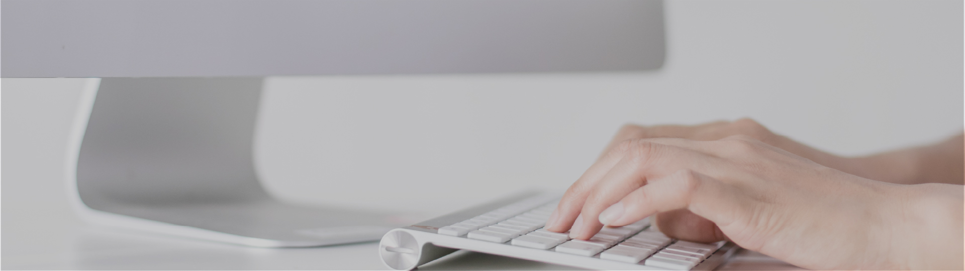 w66.利来(中国区)_来利国际旗舰厅