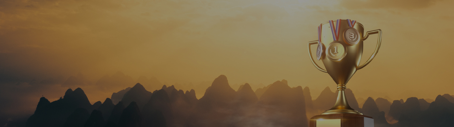 w66.利来(中国区)_来利国际旗舰厅