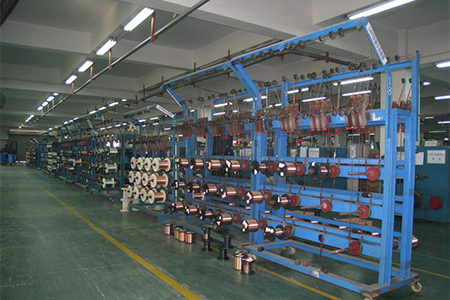 w66.利来(中国区)_来利国际旗舰厅