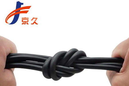 w66.利来(中国区)_来利国际旗舰厅