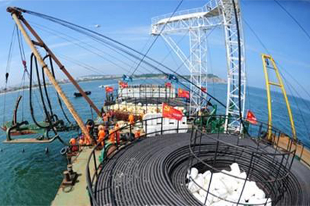 w66.利来(中国区)_来利国际旗舰厅