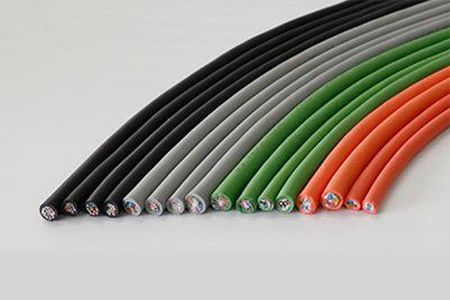 w66.利来(中国区)_来利国际旗舰厅