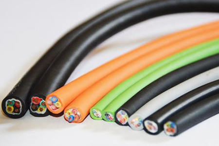 w66.利来(中国区)_来利国际旗舰厅