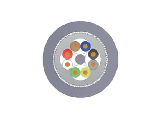 w66.利来(中国区)_来利国际旗舰厅