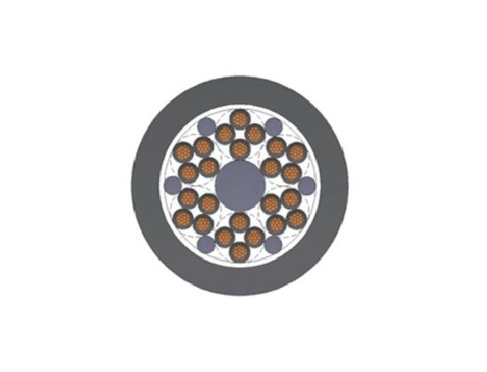 w66.利来(中国区)_来利国际旗舰厅