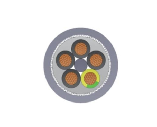 w66.利来(中国区)_来利国际旗舰厅