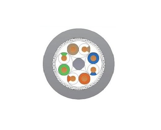 w66.利来(中国区)_来利国际旗舰厅