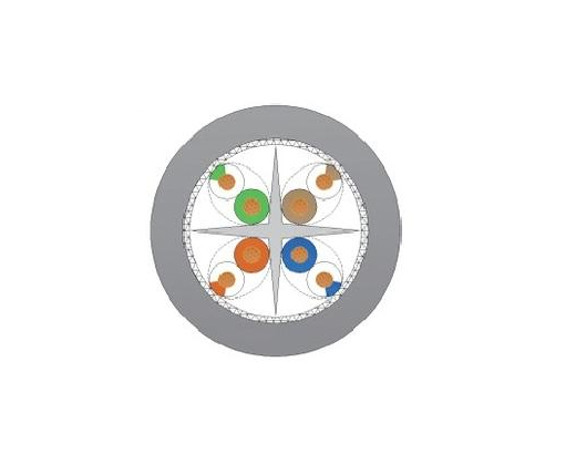 w66.利来(中国区)_来利国际旗舰厅