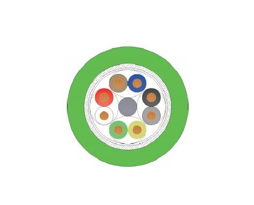 w66.利来(中国区)_来利国际旗舰厅