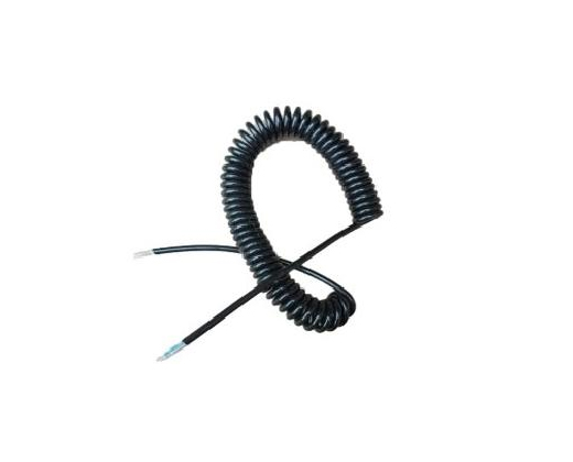 w66.利来(中国区)_来利国际旗舰厅