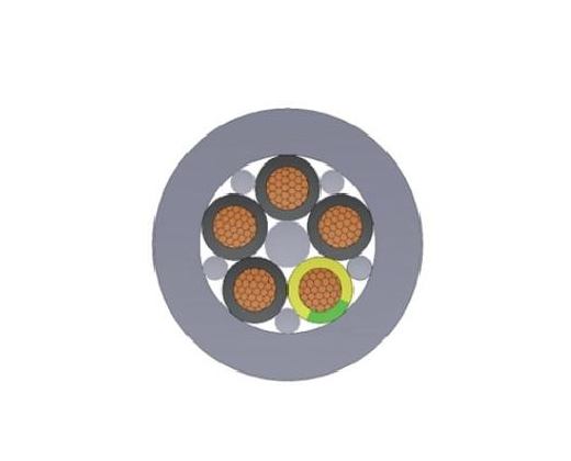 w66.利来(中国区)_来利国际旗舰厅