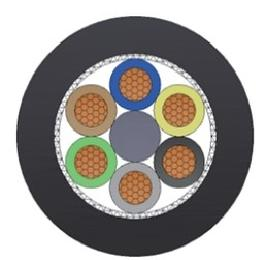 w66.利来(中国区)_来利国际旗舰厅