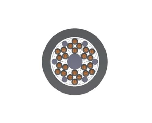 w66.利来(中国区)_来利国际旗舰厅