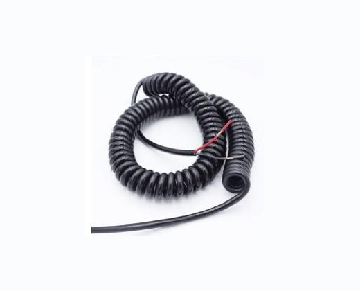 w66.利来(中国区)_来利国际旗舰厅