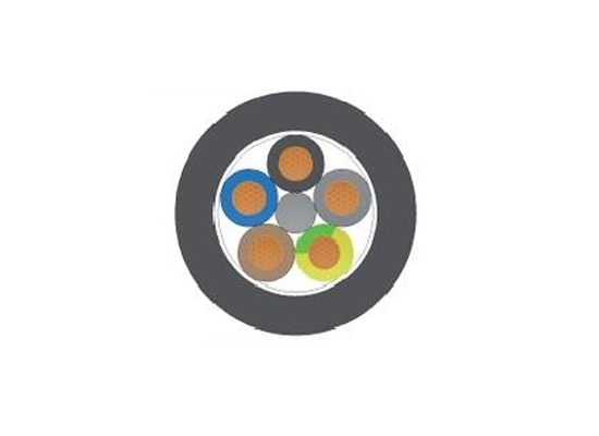 w66.利来(中国区)_来利国际旗舰厅