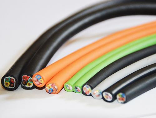 铜芯电线电缆比铝芯的优势有哪些？